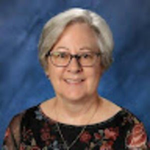 Meet your Posher, Jeannie